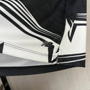 Camisa São Paulo de Goleiro 25/26 - Preta