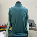 Conjunto de Frio Cruzeiro 25/26- Azul Escuro