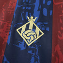 Camisa The Prince Jersey Edição Especial 25/26 - Barcelona Edition