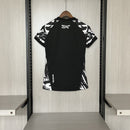 Camisa Botafogo IV 25/26 - Versão Feminina Baby Look