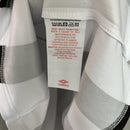 Camisa Santos Fora 1998 - Versão Retrô