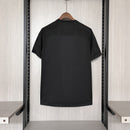 Camisa Liverpool Edição Especial 19/20 - Versão Retro All Black New Balance