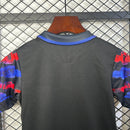 Conjunto Barcelona Especial 25/26