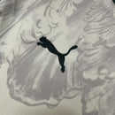 Camisa Palmeiras Edição Especial 25/26 - Versão Torcedor Bege