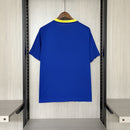 Camisa Richmond Home 25/26 - Azul