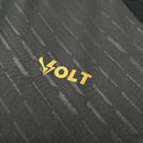 Camisa Titular Remo 25/26 - Versão Torcedor