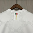 Camisa The Siu Jersey Edição Especial 25/26 - Real Madrid Edition