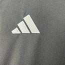 Conjunto Benfica Away 25/26