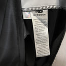 Camisa Liverpool Edição Especial 19/20 - Versão Retro All Black New Balance