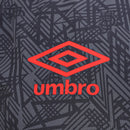 Camisa Sport Recife Treino 24/25 - Preta