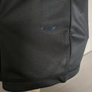 Camisa Liverpool Edição Especial 19/20 - Versão Retro All Black New Balance