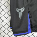 Conjunto Infantil Barcelona Fora 25/26 - Bege