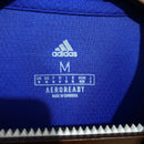 Camisa Cruzeiro Titular 21/22 - Azul Centenário