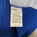 Camisa Richmond Home 25/26 - Azul