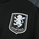 Camisa Aston Villa Away 25/26 - Azul