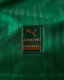 Camisa Palmeiras Titular 24/25 - Verde e Branca