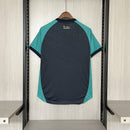 Camisa Titular Remo 25/26 - Versão Torcedor