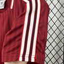 Camisa Bayern de Munique III 25/26 - Adidas Originals