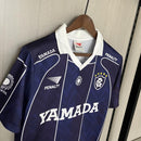 Camisa Remo Titular 99/00 - Versão Retro