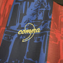 Camisa The Prince Jersey Edição Especial 25/26 - Barcelona Edition