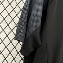 Camisa Aston Villa Away 25/26 - Azul