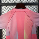 Conjunto Barcelona Edição especial 25/26