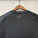 Conjunto Infantil Inter Miami Fora 25/26 - Preto