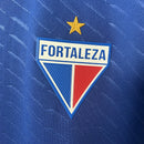 Camisa Fortaleza Edição Especial 25/26 - Azul