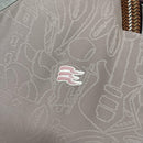 Camisa Bahia Edição Especial 25/26 - Bege