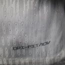 Camisa Chelsea Fora 2025/26 - Versão Jogador Branca