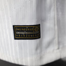 Camisa Chelsea Fora 2025/26 - Versão Jogador Branca