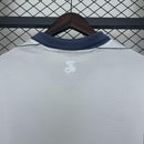 Camisa Inter de Milão Edição Especial 25/26 - Branca e Verde