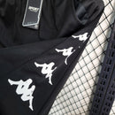 Shorts Vasco Fora 23/24 - Preto