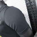 Camisa Barcelona Edição Especial 2025/26 - Versão Jogador Preto