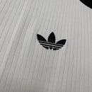 Camisa Alemanha Edição Especial 25/26 - Branca Adidas Originals