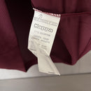 Camisa Atlético Juventus Titular 25/26 - Versão Torcedor