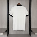 Camisa Alemanha Edição Especial 25/26 - Branca Adidas Originals