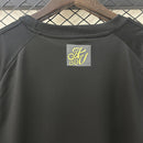 Camisa Aston Villa Edição Especial 25/26 - 125th Aniversário