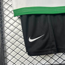 Conjunto Sporting CP home 25/26