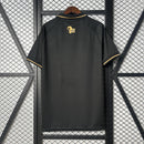 Camisa Estoril IV 25/26 - Preta