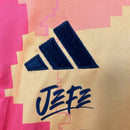 Conjunto PSG Especial 25/26