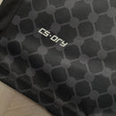 Camisa Palestina Home 25/26 - Preta