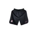 Shorts Corinthians 23/24 - Preto