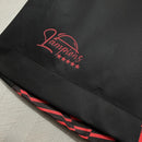 Camisa Vitória Edição Especial 25/26 - Versão Feminina Baby Look