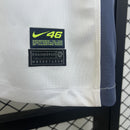 Camisa Inter de Milão Edição Especial 25/26 - Branca e Verde