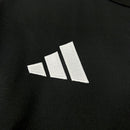 Camisa Aston Villa Away 25/26 - Azul