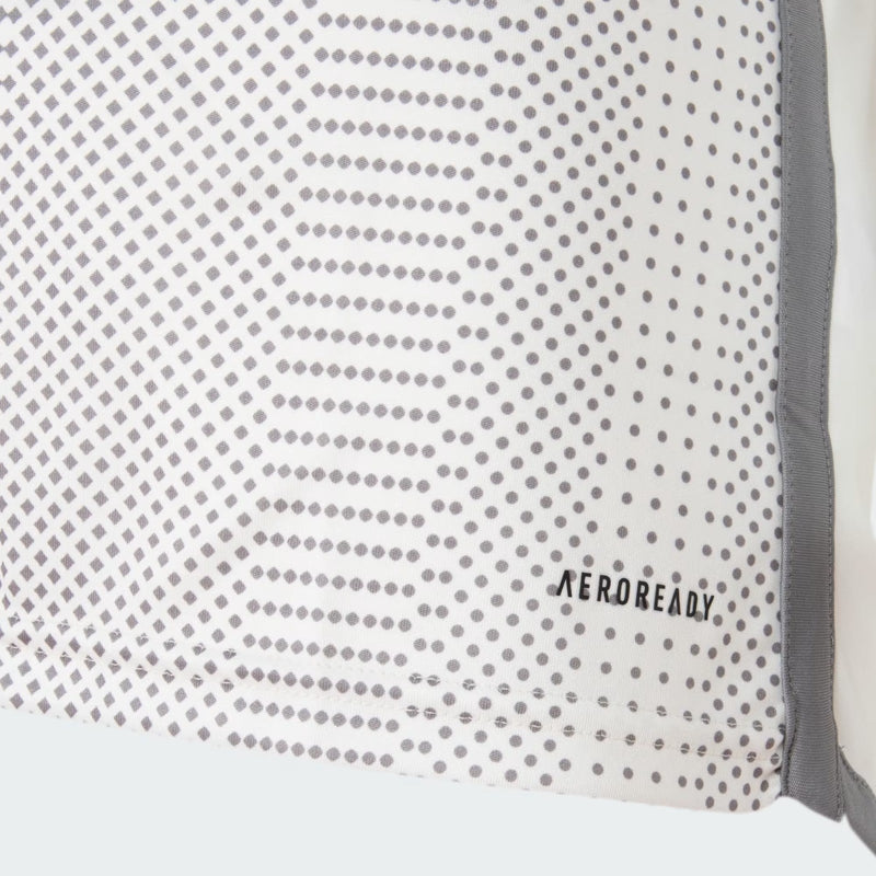 Camisa Galo Reserva 24/25 - Branca e preta