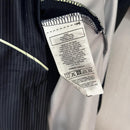 Camisa Real Madrid Fora 25/26 - Cinza