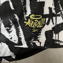 Camisa Botafogo IV 25/26 - Versão Feminina Baby Look