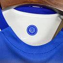 Camisa Titular Inglaterra 25/26 - Edição EuroCopa